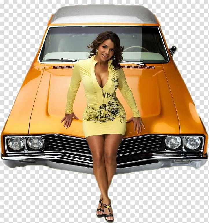 Car Model Desktop Female Lowrider, car transparent background PNG clipart