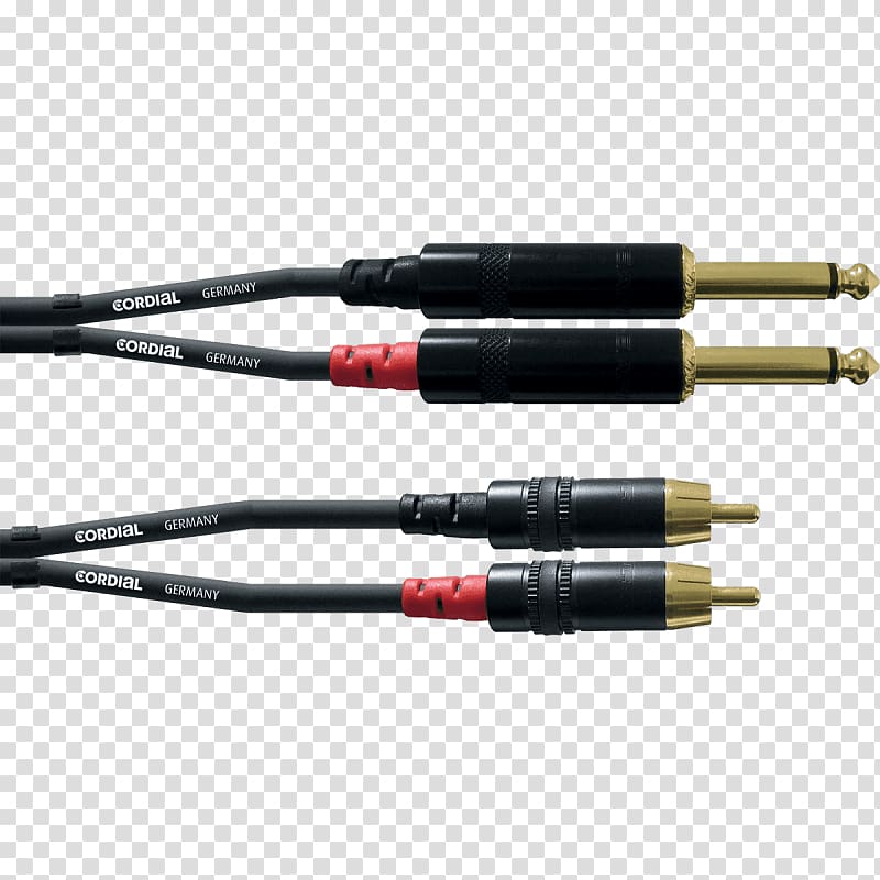 Microphone XLR connector RCA connector Phone connector Electrical connector, microphone transparent background PNG clipart