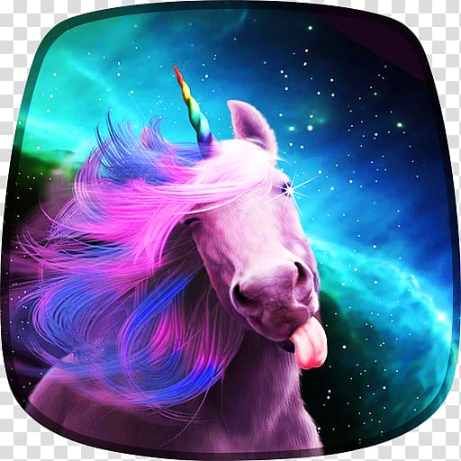 Free Download My Magical Unicorn Strictlyvc Llc Legendary