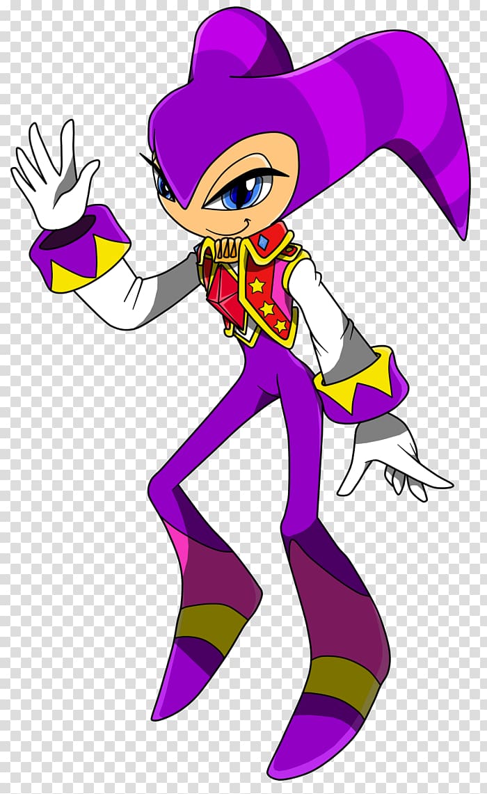Journey of Dreams Nights into Dreams Drawing Sonic Riders Video game, others transparent background PNG clipart
