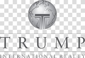 Trump International Hotel & Tower® Chicago Trump International Hotel Las Vegas Trump International Hotel & Tower New York The Adelaide Hotel Toronto Trump Tower, hotel transparent background PNG clipart thumbnail