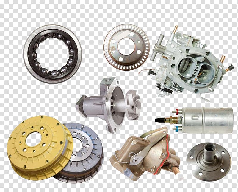 Car Gear Machine , Hardware parts gears transparent background PNG clipart