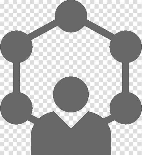 Molecule Molecular geometry Chemical bond Molecular modelling graphics, Networking Hardware transparent background PNG clipart
