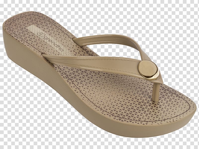 Flip-flops Slipper Havaianas Sandal Shoe, sandal transparent background PNG clipart