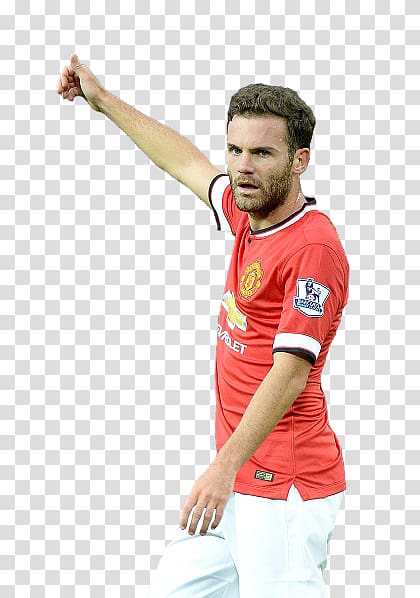 Juan Mata 2015–16 Manchester United F.C. season 2016–17 Manchester United F.C. season Sport, Beckham transparent background PNG clipart