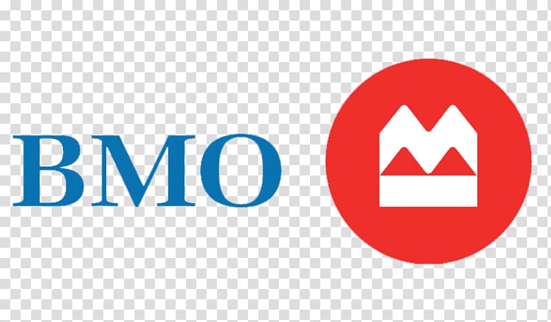 Bank of Montreal BMO Harris Bank Private banking Commercial bank, bank transparent background PNG clipart