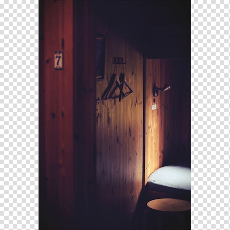 Finnish sauna Jjimjilbang Room Public bathing, sauna transparent background PNG clipart