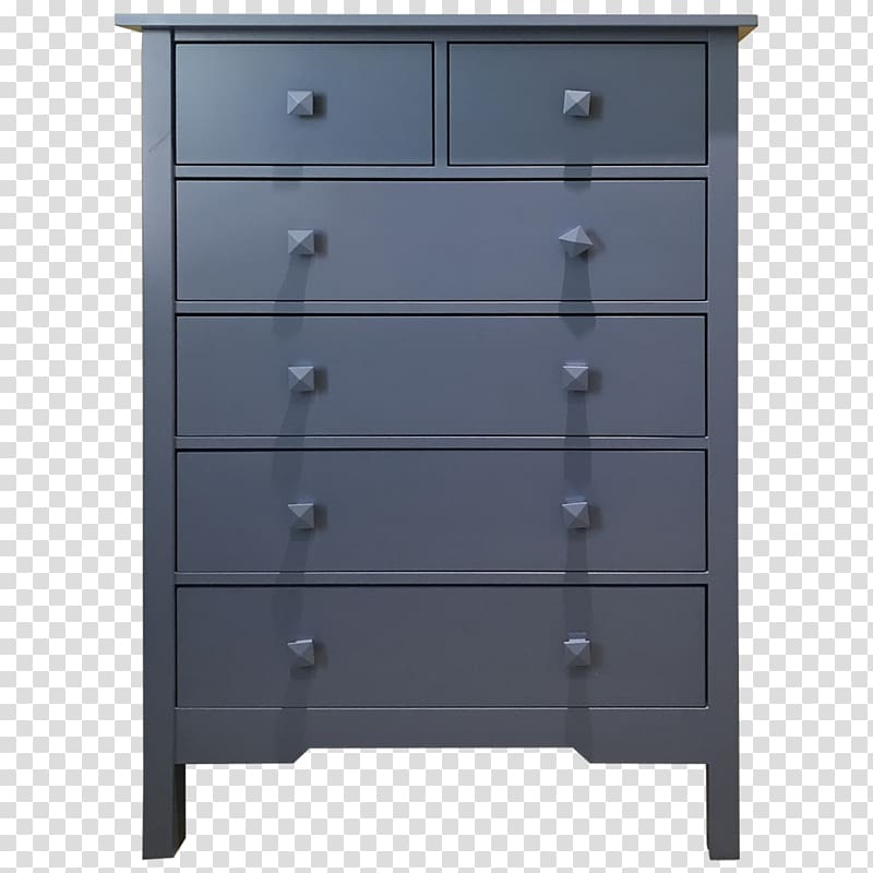 Chest of drawers Furniture Chiffonier, Mason Raymond transparent background PNG clipart