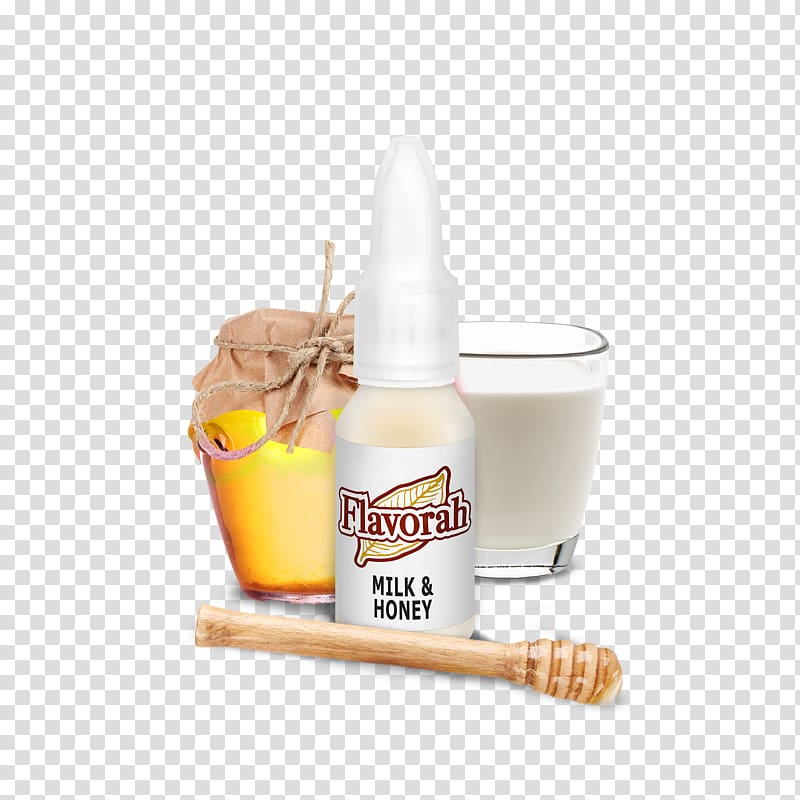 Flavor Custard Milkshake Food, milk transparent background PNG clipart