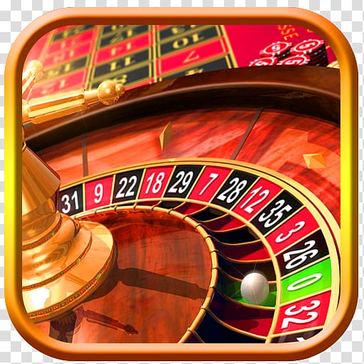 Casino game Online Casino Slot machine Gambling, others transparent background PNG clipart