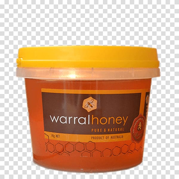 Flavor by Bob Holmes, Jonathan Yen (narrator) (9781515966647) Wax Product Orange S.A., gray plastic buckets with lids transparent background PNG clipart