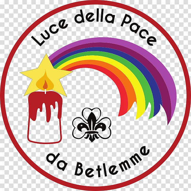 Peace Light of Bethlehem Church of the Nativity Scouting Associazione Guide e Scouts Cattolici Italiani Movimento Adulti Scout Cattolici Italiani, light transparent background PNG clipart