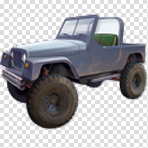 Jeep Cherokee Car Jeep Commander Chrysler, jeep transparent background PNG clipart