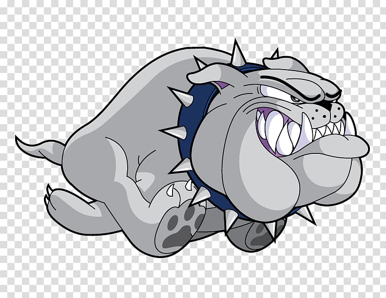 Bulldog Illustration Canidae graphics, bulldog logo transparent background PNG clipart