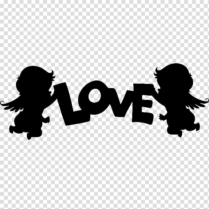 Cupid , cupid transparent background PNG clipart