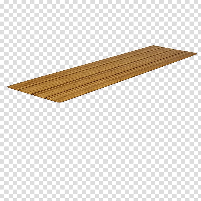 Hardwood Plywood Garden furniture Beam, wood transparent background PNG clipart