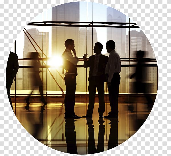 Strategic management Consultant Facility management Management consulting, Commercial Bank Of California transparent background PNG clipart