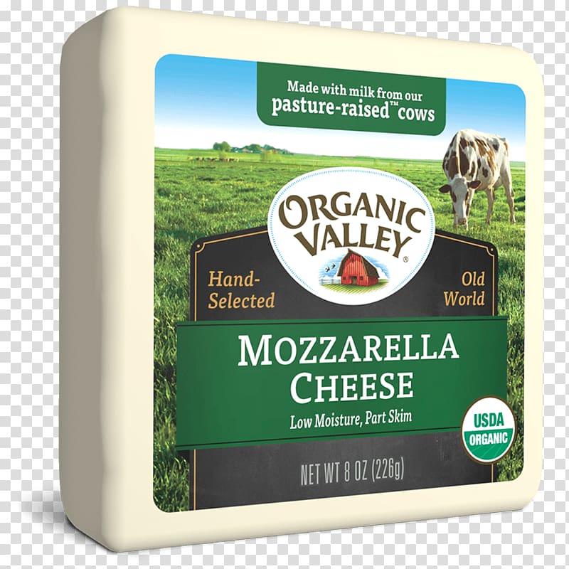 Mozzarella Cheese sandwich Milk Organic food, milk transparent background PNG clipart