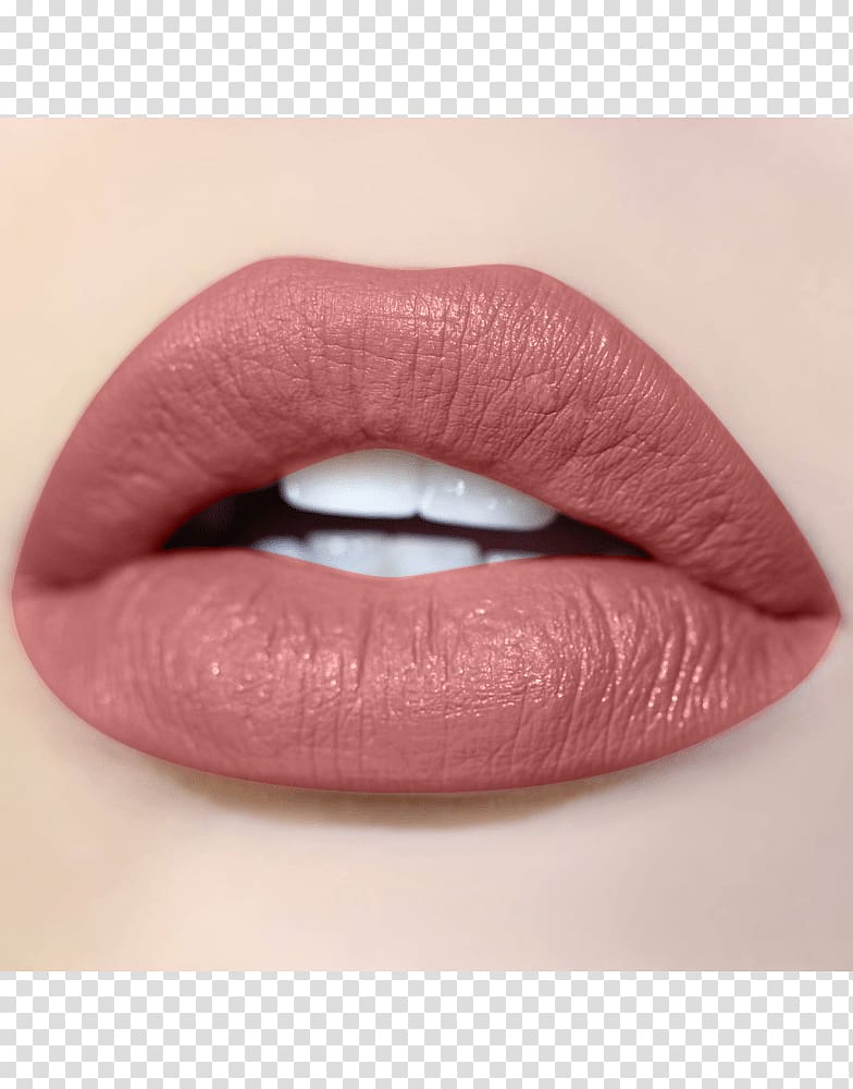 Lipstick Cosmetics Color Lip gloss, lipstick transparent background PNG clipart