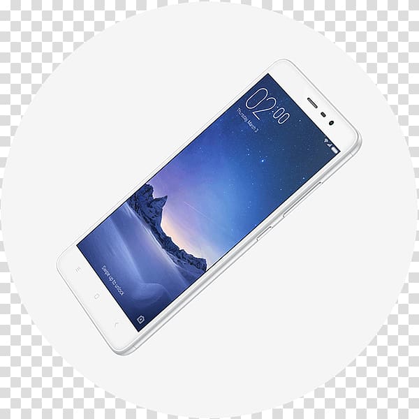 Xiaomi Redmi Note 4 Xiaomi Redmi Note 5A Xiaomi Redmi Note 3, smartphone transparent background PNG clipart