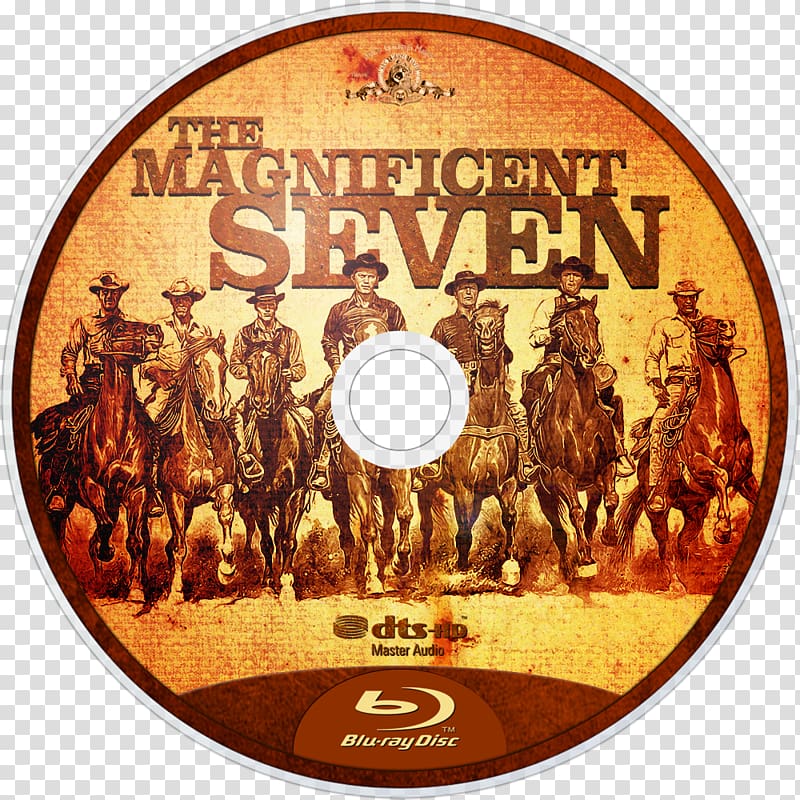 Blu-ray disc DVD 0 Film Compact disc, Magnificent transparent background PNG clipart