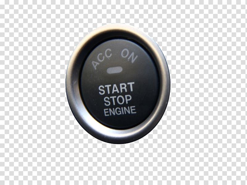 Switch Push-button, Button transparent background PNG clipart