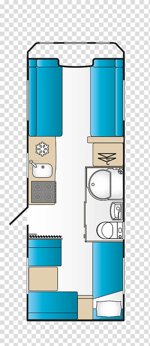 Pastiche Specification Floor plan, others transparent background PNG clipart