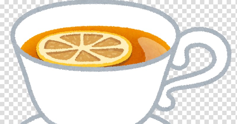 Masala chai Milk tea Indian cuisine Lemon Tea, lemon and tea transparent background PNG clipart