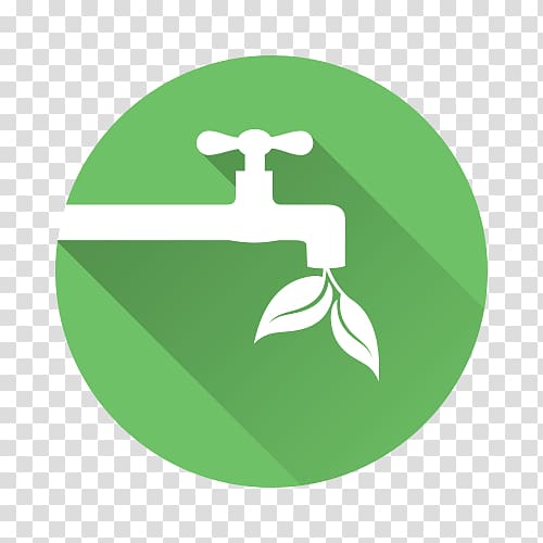 Replant Roadmap: How Your Congregation Can Help Revitalize Dying Churches Logo Florida Water Products Environmentally friendly , softener symbol transparent background PNG clipart