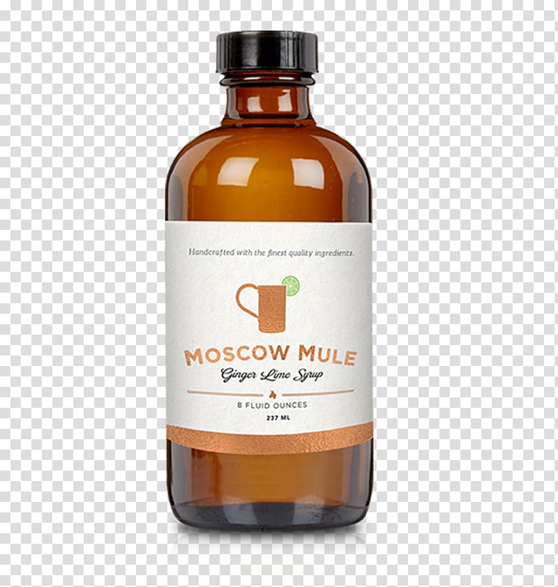 Moscow mule Copper Vodka Mug, Moscow Mule transparent background PNG clipart