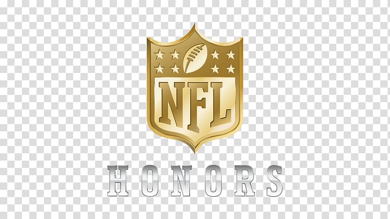 2017 NFL season 7th Annual NFL Honors Super Bowl New England Patriots, new england patriots transparent background PNG clipart