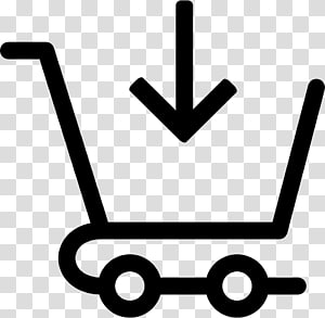 Computer Icons Encapsulated PostScript, others transparent background PNG clipart thumbnail