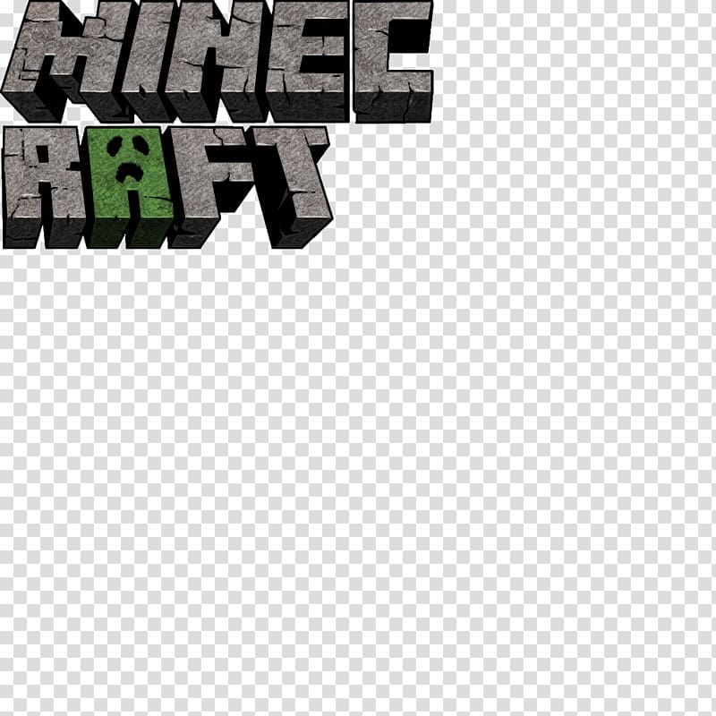 Minecraft: Pocket Edition Minecraft: Story Mode Mojang, mine craft transparent background PNG clipart