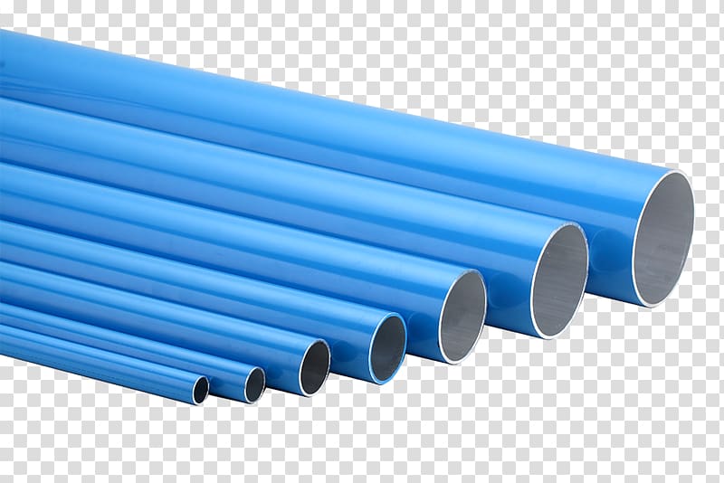 Pipe Piping and plumbing fitting Compressed air Tube, Business transparent background PNG clipart