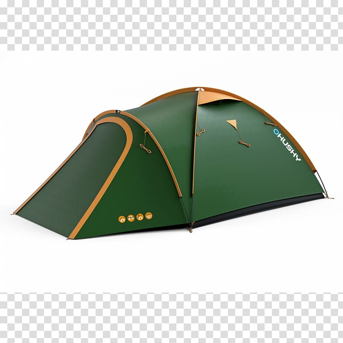 Coleman Company Tent Outdoor Recreation Coleman Carlsbad Coleman Sundome, Arab Tent transparent background PNG clipart