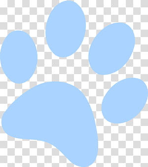 Furry Paw Transparent Background Png Cliparts Free Download - roblox furry fandom logo png 2000x1770px roblox blue