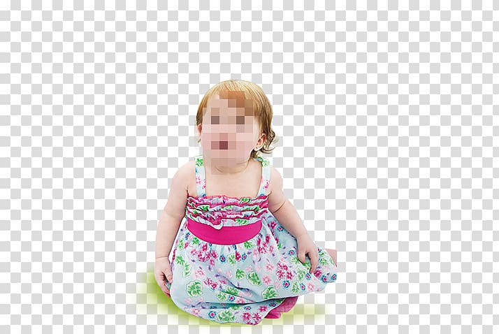 Toddler Infant Child Smile, Child transparent background PNG clipart
