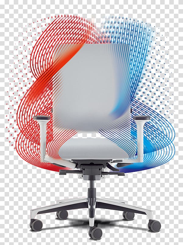 Office & Desk Chairs Biuras Furniture Marketing, transparent background PNG clipart