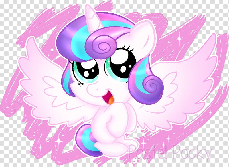 My Little Pony Winged unicorn Princess Luna, new pinterest rainbow dash equestria girls doll transparent background PNG clipart