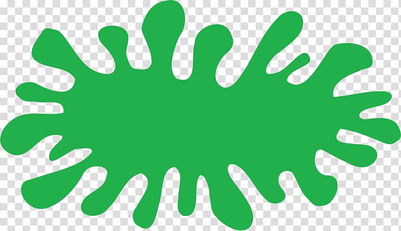 Explore - Nick Slime Transparent Png,Green Slime Png - free