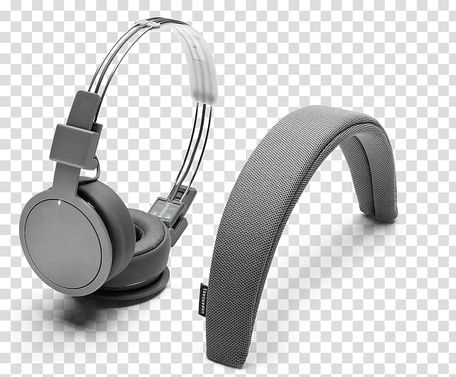 Urbanears Plattan ADV Headphones Urbanears Plattan 2 Bluetooth, headphones transparent background PNG clipart