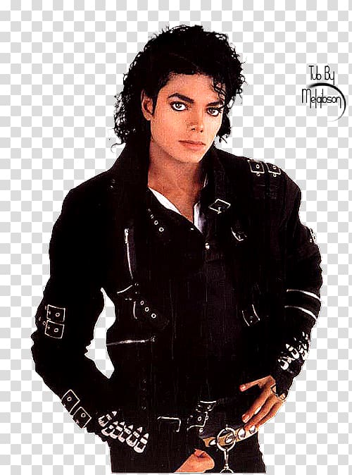 Michael Jackson PNG - Michael Jackson Thriller, Michael Jackson Silhouette, Michael  Jackson Moonwalk, Michael Jackson Logo, Thriller Michael Jackson, Michael  Jackson Drawing, Michael Jackson Bad, Michael Jackson Dangerous, Michael  Jackson Smooth Crimin