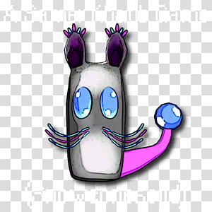 Organism , design transparent background PNG clipart thumbnail
