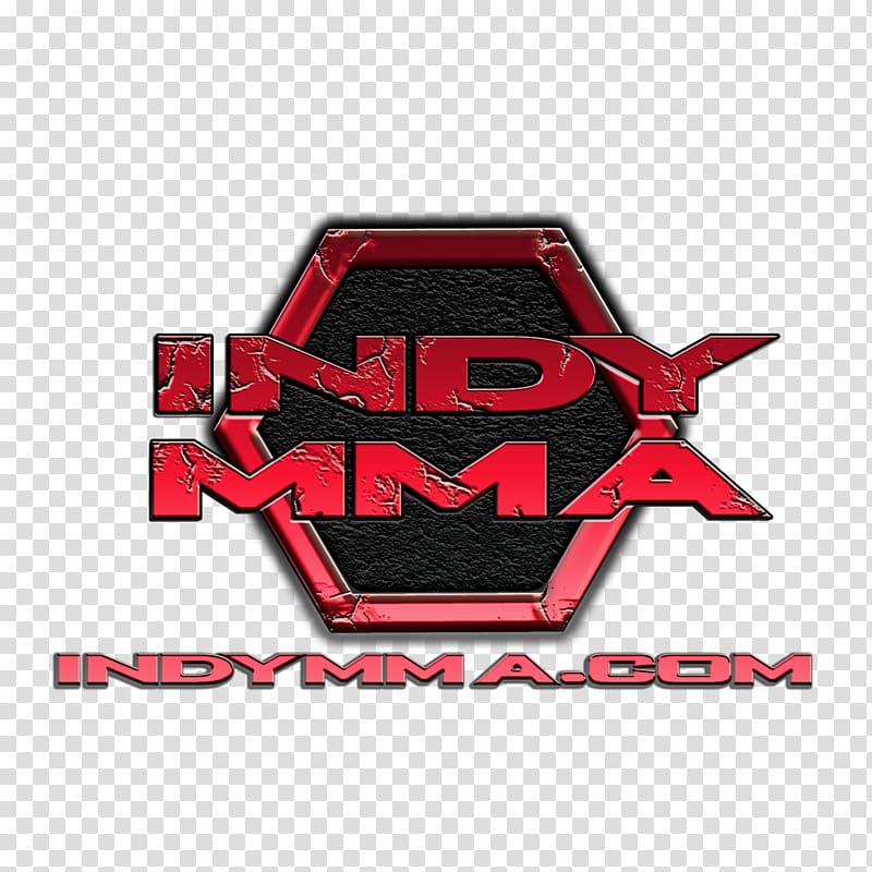 ProduceNetTV Logo Emblem Mixed martial arts, others transparent background PNG clipart