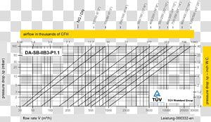 Line Angle Point Diagram, line transparent background PNG clipart thumbnail