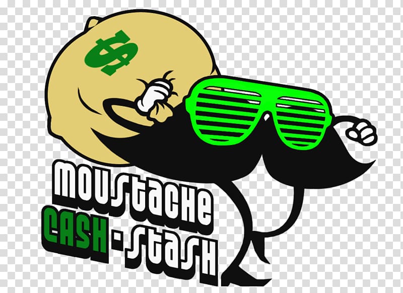 Mr. Money Mustache Coin Rigby Moustache, Coin transparent background PNG clipart