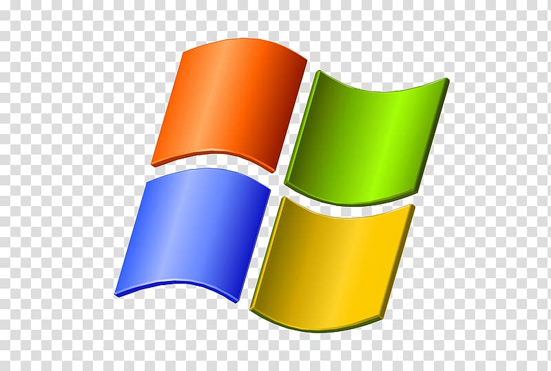 Windows XP WannaCry ransomware attack Windows 7 Desktop , microsoft transparent background PNG clipart