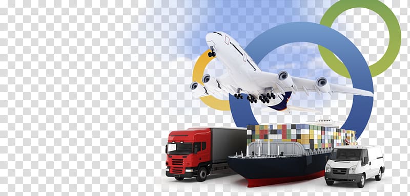 Freight Forwarding Agency Business Logistics Industry Cargo, Business transparent background PNG clipart