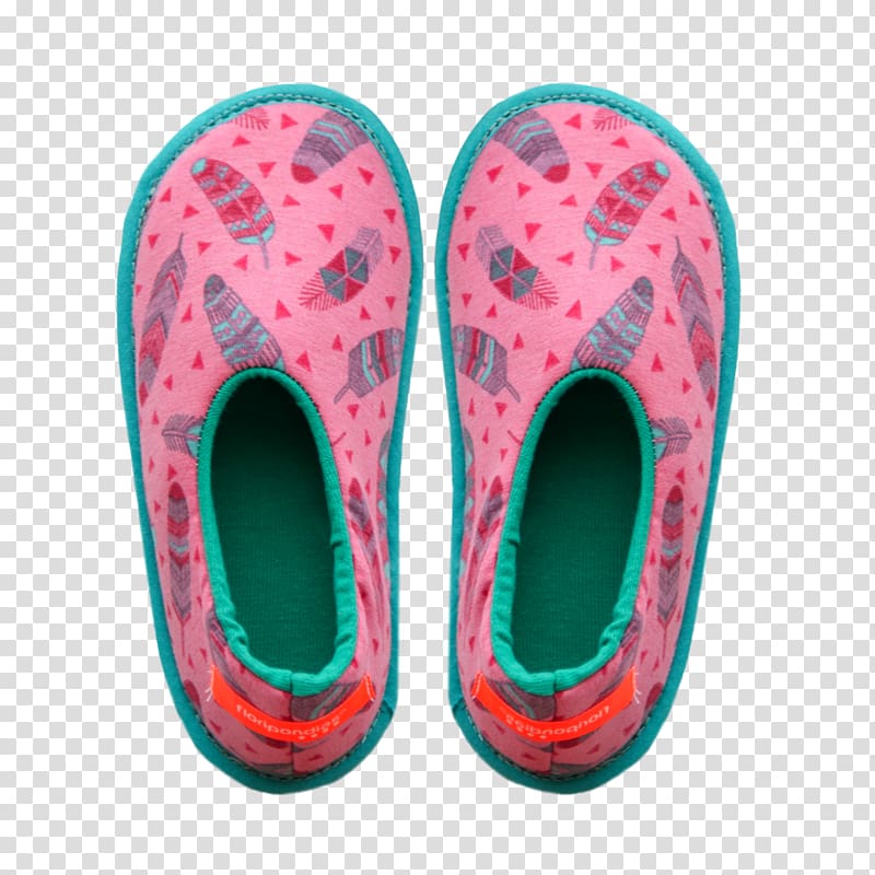 Slipper Flip-flops Shoe Adidas Clothing, adidas transparent background PNG clipart