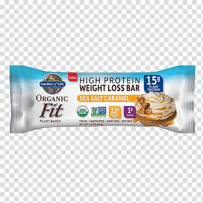 Dietary supplement High-protein diet Weight loss Protein bar, health transparent background PNG clipart